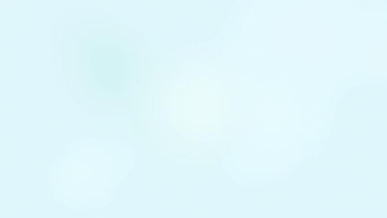 Lokasyon ng Balangay Bird Cars office sa Quezon City